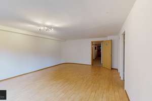 Einzigartige Dachgeschoss-Maisonette-Wohnung in exklusiver Villenlage von Pasing! – Die vollständige Adresse der Immobilie erhältst du vom Anbieter., 81243 Pasing, München – Vorschaubild 29