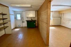Ein Zuhause zum Wohlfühlen – Die vollständige Adresse der Immobilie erhältst du vom Anbieter., 89233 Neu-Ulm – Vorschaubild 28