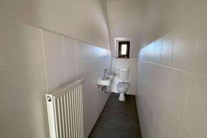 Liebevoll sanierte 4-Zimmer-Wohnung in einem prächtigen Gründerzeithaus im  Waldstraßenviertel – Die vollständige Adresse der Immobilie erhältst du vom Anbieter., 4105 Zentrum-Nordwest, Leipzig – Vorschaubild 11