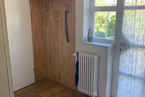 Sonniges Reihenhaus in ruhiger Lage (Dachau-Süd / Erbpacht) – Max-Feldbauer-Weg 2, 85221 Dachau – Vorschaubild 6