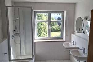 Großzügige 4 ZKB Wohnung in ruhiger Lage – 86399 Bobingen – Vorschaubild 6