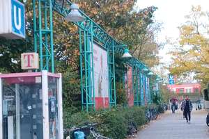 Property thumbnail 16