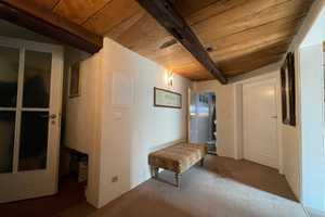An Hannovers Stadtgrenze, 10 km zum Maschsee – Wallbrink 3, 30952 Hannover (Kreis) – Vorschaubild 34