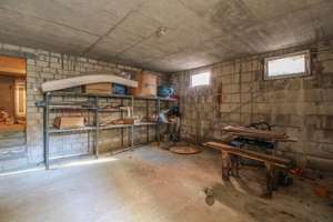 Gepflegtes Zuhause mit Garten, Terrasse und Stellplätzen – ideal für Paare oder Familien – Die vollständige Adresse der Immobilie erhältst du vom Anbieter., 59073 Heessen, Hamm – Vorschaubild 12