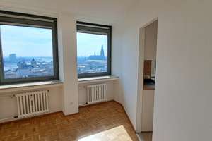 Property thumbnail 11