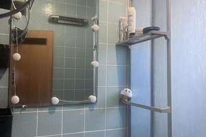 Provisionsfrei vom Eigentümer: Vermietete 2ZKB-EG-Wohnung in Heslach – Gebelsbergstraße 68a, 70199 Heslach, Stuttgart – Vorschaubild 10