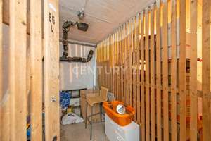 Gepflegte 2-Zimmer-Wohnung mit herrlichem Blick ins Grüne in toller Lage von Stuttgart-Gablenberg – Die vollständige Adresse der Immobilie erhältst du vom Anbieter., 70186 Gablenberg, Stuttgart – Vorschaubild 25