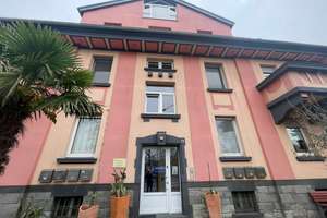 Einzigartiges Wohn-Geschäftshaus auf Gewerbegrundstück – Vielseitige Nutzung möglich! – 65929 Unterliederbach, Frankfurt am Main – Vorschaubild 32