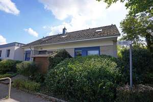 Großzügiges Reihenendhaus in Feldrandlage! – Die vollständige Adresse der Immobilie erhältst du vom Anbieter., 31515 Wunstorf – Vorschaubild 5