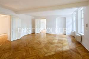 Stilvolle Altbauwohnung mit eigenem Garten und separater Einliegerwohnung – Die vollständige Adresse der Immobilie erhältst du vom Anbieter., 14050 Westend, Berlin – Vorschaubild 17