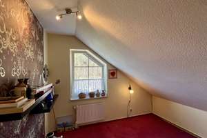 Modernisiert und Keller in Wohnraumqualität  – Die vollständige Adresse der Immobilie erhältst du vom Anbieter., 49504 Lotte – Vorschaubild 27