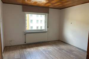 Zwei-/Einfamilienhaus auf 1.016 m² großem  Grundstück in Leverkusen Opladen – 51379 Quettingen, Leverkusen – Vorschaubild 27