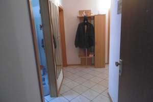 MG-Holt!  Moderne 2-Zimmer-Eigentumswohnung mit Balkon und Garage – Die vollständige Adresse der Immobilie erhältst du vom Anbieter., 41069 Holt, Mönchengladbach – Vorschaubild 8
