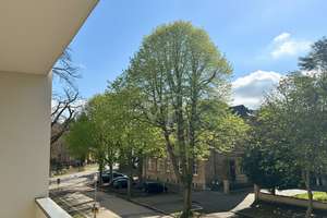 Exklusives Wohnen in der Oststadt:  Kernsanierte Etagenwohnung mit Balkon, Aufzug und Tiefgarage – Die vollständige Adresse der Immobilie erhältst du vom Anbieter., 68165 Schwetzingerstadt/Oststadt, Mannheim – Vorschaubild 3
