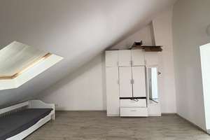 Zuhause mit 1 Zimmer in zentraler Lage von Mannheim – Weißenburgstraße 1, 68199 Neckarau, Mannheim – Vorschaubild 3