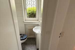 Wunderschöne große Wohnung in Kassel, Wolfsanger – Fuldablick 63, 34125 Wolfsanger, Kassel – Vorschaubild 4