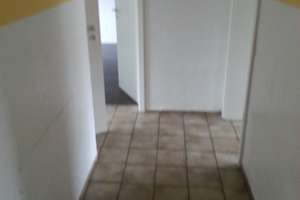 ***Zuhause im schönen Bockum-Hövel*** – Falkenstraße 13, 59075 Bockum-Hövel, Hamm – Vorschaubild 3