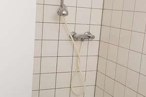 Studentenapartment nahe Campus Endenich – Von-Weichs-Straße 20, 53121 Endenich, Bonn – Vorschaubild 8