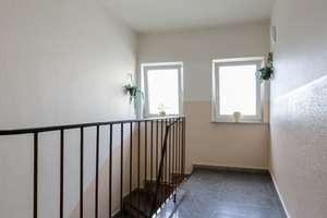 Starterwohnung nebst Loggia und Fernblick – Die vollständige Adresse der Immobilie erhältst du vom Anbieter., 42389 Langerfeld-Beyenburg, Wuppertal – Vorschaubild 22