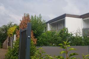 Familienfreundliches Reihenmittelhaus in ruhiger und zentraler Lage von Bissingen! – 74321 Bietigheim-Bissingen – Vorschaubild 15