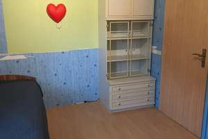 Interessantes Anlageobjekt mit Vermietungseinnahmen und Ausbauoptionen in Bad-Endbach-Bottenhorn – Die vollständige Adresse der Immobilie erhältst du vom Anbieter., 35080 Bad Endbach – Vorschaubild 16