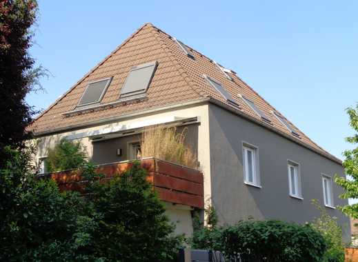 Haus Kaufen In Kaiserslautern Morlautern