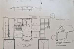 Anwesen / Wohnhaus / MFH mit elegantem Stil im Landkreis Ravensburg gelegen – Die vollständige Adresse der Immobilie erhältst du vom Anbieter., 88212 Ravensburg – Vorschaubild 10