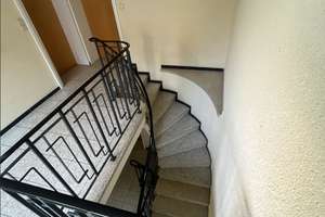 Geräumige, sehr ruhige,  Vierzimmerwohnung in Stuttgart-Hofen – Kapellenweg 67, 70378 Hofen, Stuttgart – Vorschaubild 5