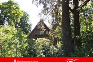 Wer weckt mich aus dem Dornröschenschlaf – Potsdam-Mittelmark (Kreis) – Vorschaubild 1