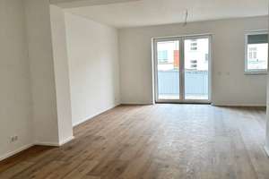 Sanierte 4-Zimmer-Mietwohnung mit viel Platz in Markranstädt – Die vollständige Adresse der Immobilie erhältst du vom Anbieter., 4420 Markranstädt – Vorschaubild 3