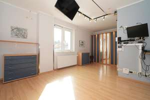 Ideal für ein zu pflegendes Familienmitglied, als Mehrgenerationen-Haus oder mit Praxis / Büro – Die vollständige Adresse der Immobilie erhältst du vom Anbieter., 47443 Hochstraß, Moers – Vorschaubild 17