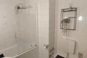 Attraktiver 2 Zimmerwohnung mit Terrasse – Emmertsgrundpassage 37, 69126 Emmertsgrund, Heidelberg – Vorschaubild 10