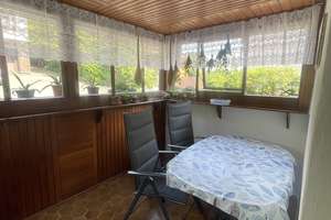 ++Ein Zuhause für die ganze Familie++ – Die vollständige Adresse der Immobilie erhältst du vom Anbieter., 95352 Marktleugast – Vorschaubild 10