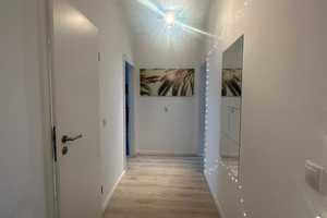 Schöne 2-Zimmer-Whg in bester Lage am Hofgarten (auch WG-geeignet) – Düsseldorf – Vorschaubild 11