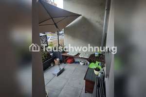 Tauschwohnung: Suche größere Wohnung in Bergedorf und Umgebung bis 1400 € – Die vollständige Adresse der Immobilie erhältst du vom Anbieter., 21035 Bergedorf (Ortsteil), Hamburg – Vorschaubild 6