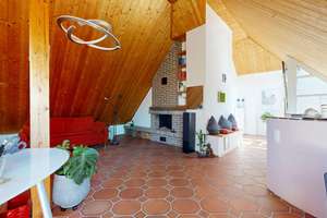 Attraktive Maisonette-Wohnung mit zwei Südbalkonen in Kirchheim – Die vollständige Adresse der Immobilie erhältst du vom Anbieter., 85551 Kirchheim bei München – Vorschaubild 13