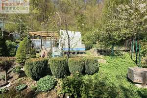 Familienfreundliches Einfamilienhaus in traumhafter Waldrandlage und Traumblick – Schönblick 8, 53547 Hausen (Wied) – Vorschaubild 27