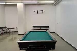 Property thumbnail 32