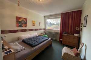 3 Zimmer--Wohnung in bevorzugter Lage – Lübeck – Vorschaubild 14