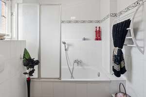 Property thumbnail 18