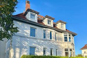 Altbaurohling – Balkon, Gartennutzung & viel Entfaltungsspielraum, attraktiver Grundriss