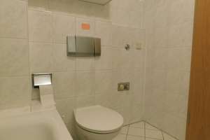 Property thumbnail 9