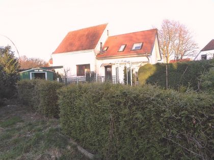 Haus Kaufen In Osterholz Scharmbeck Immobilienscout24