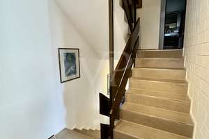 Moderne Architekten DHH in Splitlevelbauweise – Die vollständige Adresse der Immobilie erhältst du vom Anbieter., 51645 Gummersbach – Vorschaubild 18