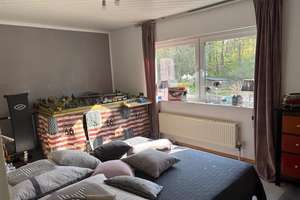 Privatverkauf! Zwei-Familien-Haus mit Einliegerwohnung  – Die vollständige Adresse der Immobilie erhältst du vom Anbieter., 65597 Hünfelden – Vorschaubild 25