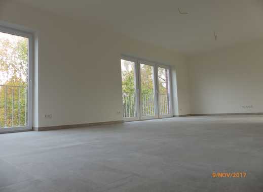 Immobilien 25836 Welt  Umgebung Gnstig Kaufen Oder Mieten