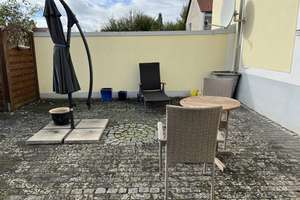 Hier werden Sie sich wohlfühlen... – Die vollständige Adresse der Immobilie erhältst du vom Anbieter., 31008 Elze – Vorschaubild 5
