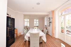 Kernsaniertes und elegantes Einfamilienhaus in Cremlingen-Hordorf! – Die vollständige Adresse der Immobilie erhältst du vom Anbieter., 38162 Cremlingen – Vorschaubild 4