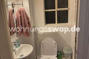 Wohnungstausch: Mühlendamm 49 – Mühlendamm 49, 22000 Hohenfelde, Hamburg – Vorschaubild 15