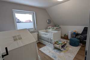 395000 € - 140 m² - 4.0 Zi. – Emsland (Kreis) – Vorschaubild 19